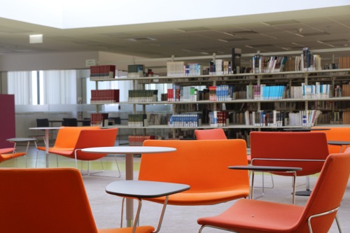 Dar al-Kalima University